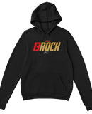 BROCK SZN (hoodie)