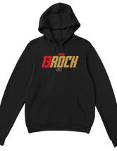 BROCK SZN (hoodie)