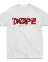 Dope 49ers