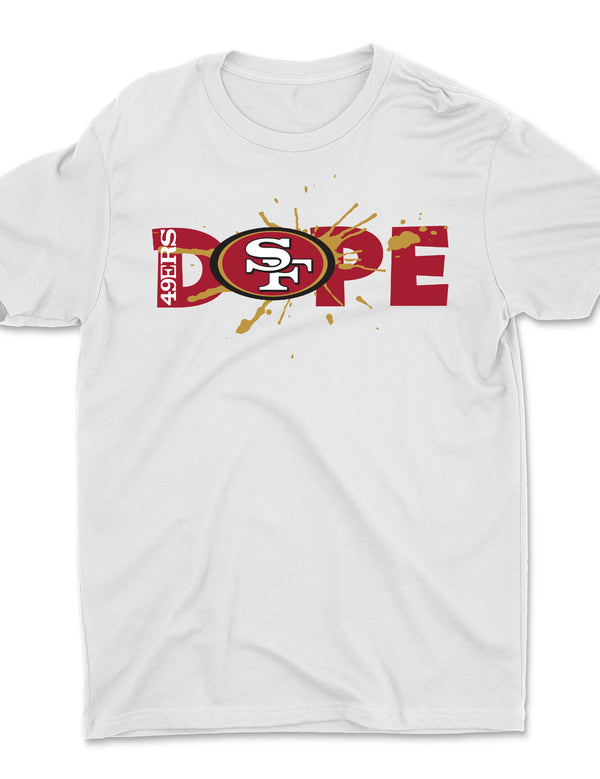 Dope 49ers