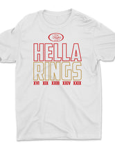 Hella Rings